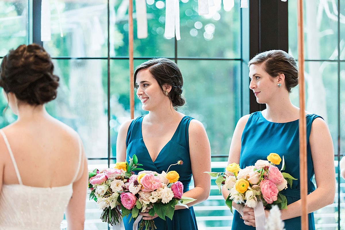 Candid romantic jewish ceremony photography by Clean Plate Pictures, Hudson Valley wedding photographer.