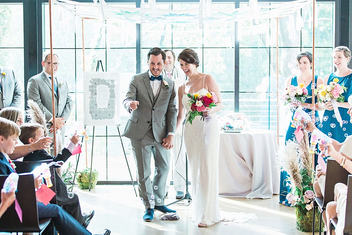 Candid romantic jewish ceremony photography by Clean Plate Pictures, Hudson Valley wedding photographer.