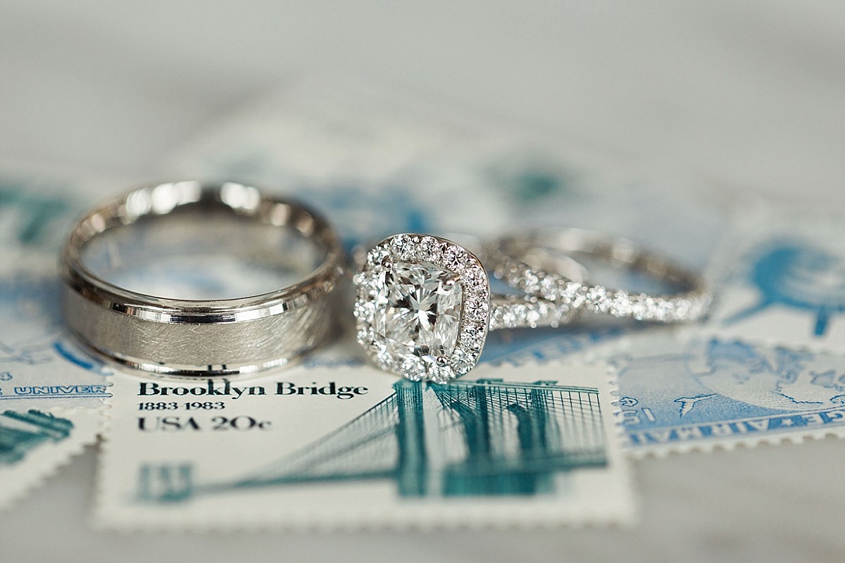 Bride style detail photos by Clean Plate Pictures, Brooklyn Wedding Photographer
