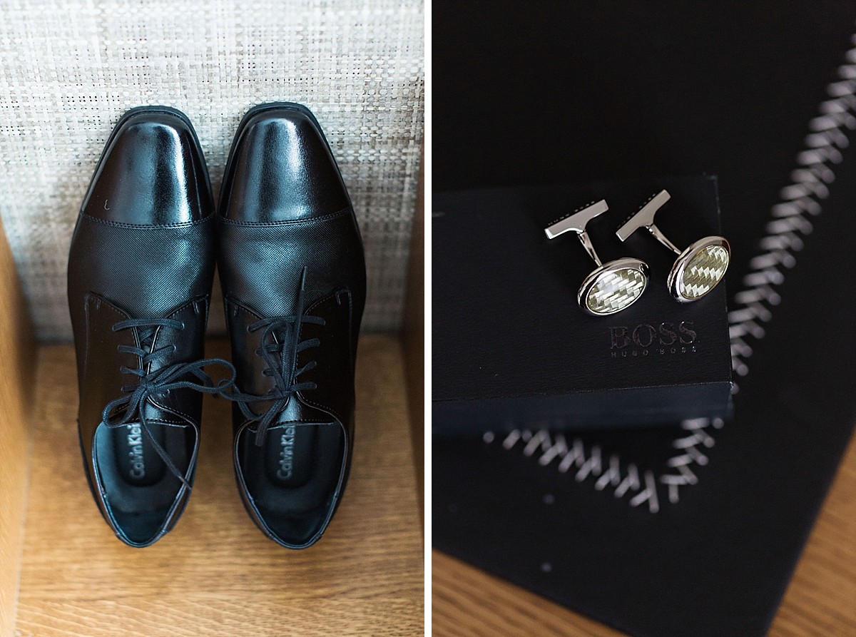 Groom style detail photos by Clean Plate Pictures, Brooklyn Wedding Photographer