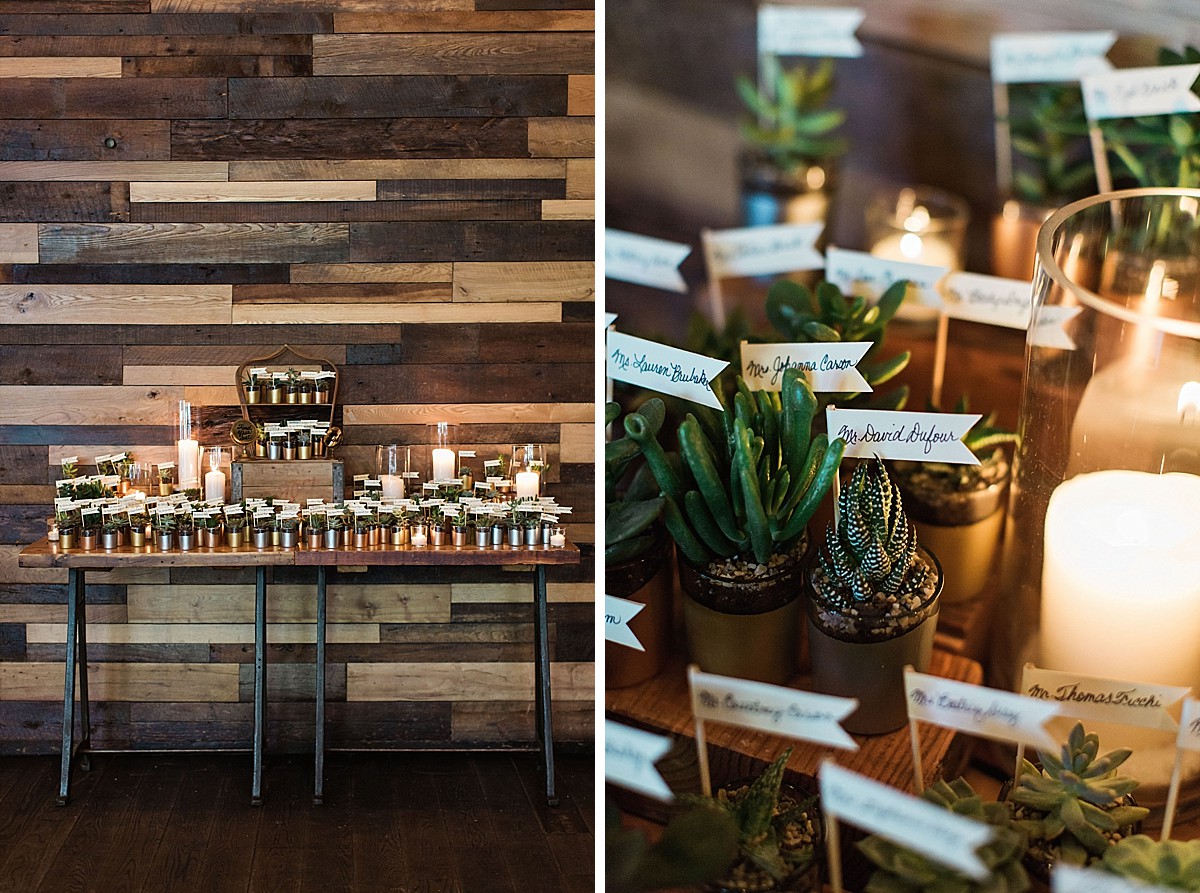 Wedding detail photos at the Brooklyn Winery by Clean Plate Pictures, Brooklyn Wedding Photographer