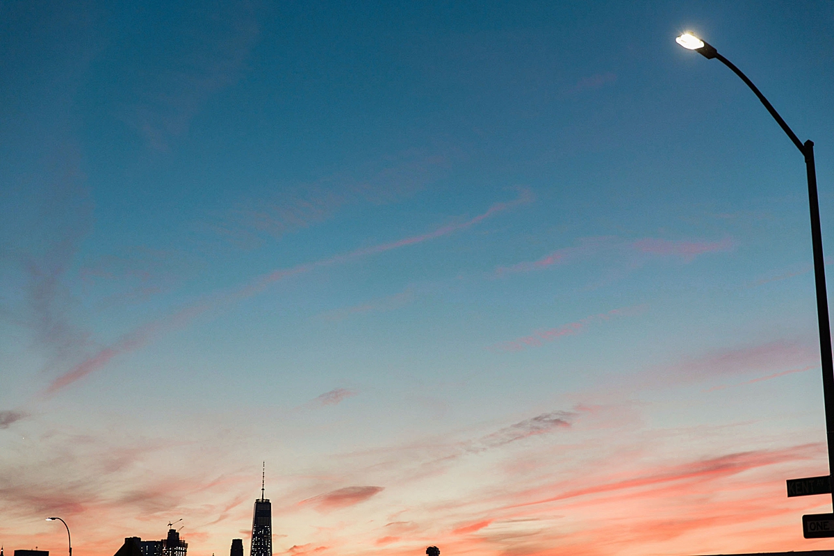 Brooklyn Engagement Session, captured by Clean Plate Pictures, Brooklyn Wedding Photographers