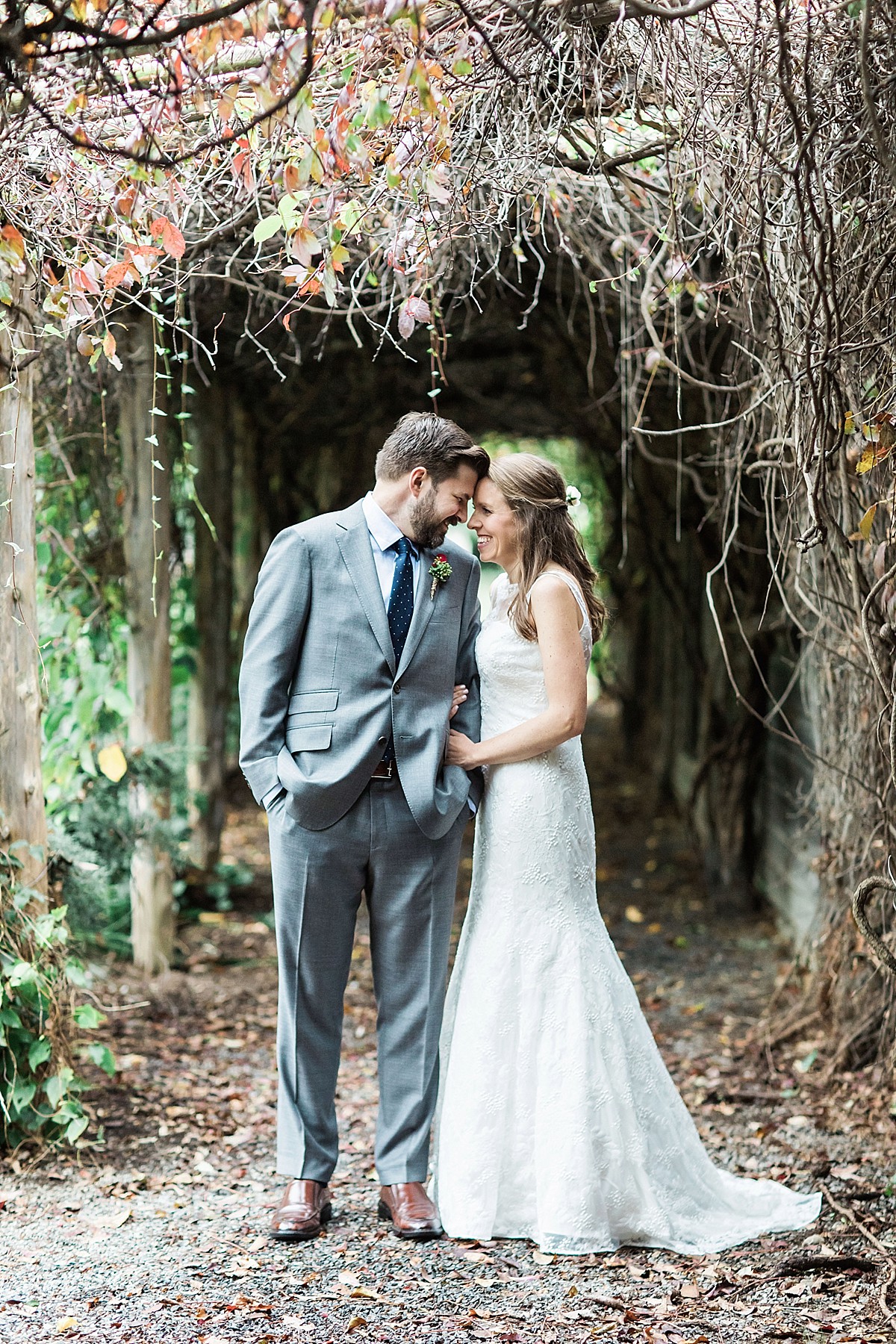 Liberty View Farm, Hudson Valley Farm Wedding